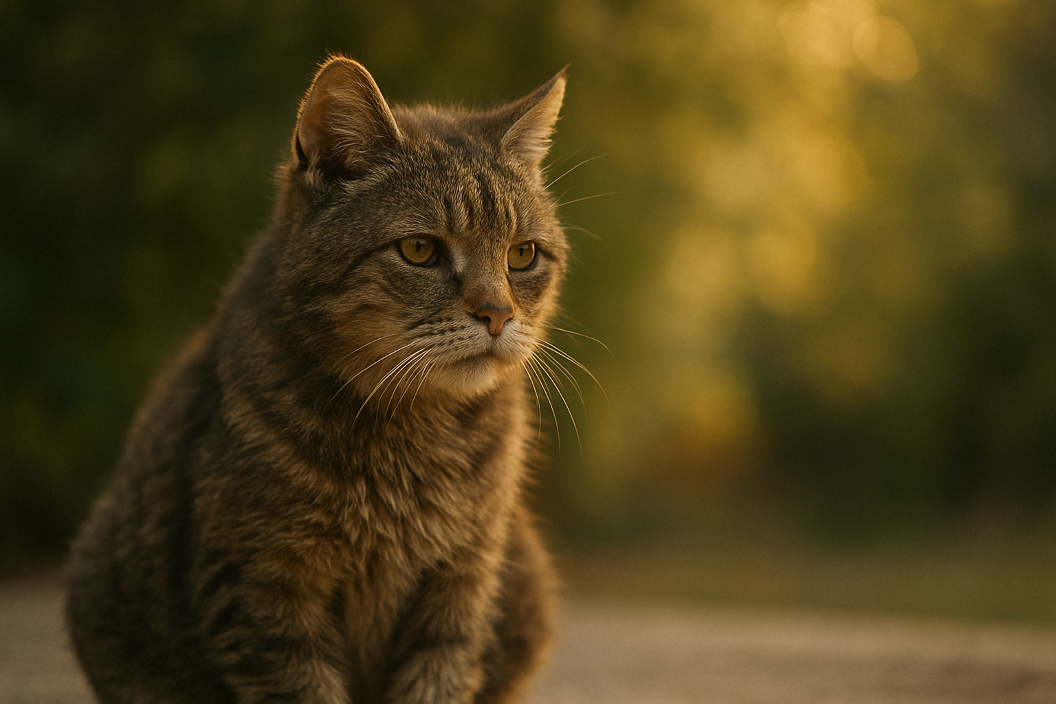 image montrant le lac de paladru